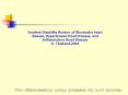 Health Disparities