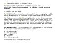 ABS Diagnostics DISCO 1 EUversion 1998 There's an easy DIY way to read and reset these diagnostic co