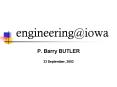 engineeringiowa