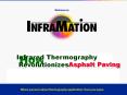ConstructionRelated Variability in Mat Density Due To Temperature Differentials