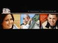 Barrington Illinois Cosmetic Dentist Dr. Thomas Jackson, DDS
