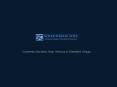 Westlake Village Dentist Dr. Steven Greenman, D.D.S