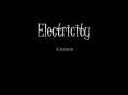 Electricity