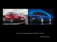 Para los que pensaban que el Golf GTI o el R32