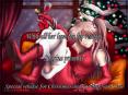 Special release for Christmas and for the New Year