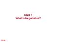 PART  ONE LETTER FORMATS                       Chapter PARTS OF A    LETTER   1 STYLES                                      2 MAILING                                  3
