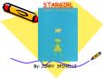 STARGIRL