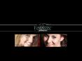 Lynnwood Washington Dentist Dr. Dale Townsan DDS