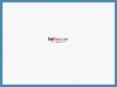 FindPlease - Lowest Market Price & Deals on Popular Products