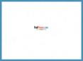 FindPlease - Lowest Market Price & Deals on Popular Products