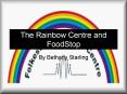The Rainbow Centre and FoodStop