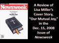 A Review of