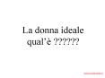 Prsentation PowerPoint