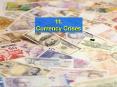 Financial Management in the International Corporation Exchange Rates and International Parity Condit