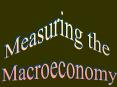 Measuring the