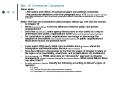 Mar' 19 Constraints Compliance