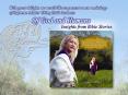This special anthology includes thirteen Bible narratives, uniquely retold by Master on various occa
