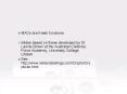 Cryptography and Network Security 4e