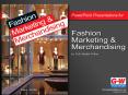 GoodheartWillcox Publisher Fashion Marketing