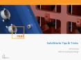 SolidWorks Tips