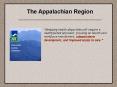 Awesome PowerPoint Background Template