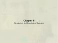 Chapter 6 Somatoform and Dissociative Disorders