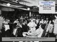 Goldwater Memorial Hospital, Hospital Library, New York City, N'Y