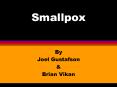 Smallpox