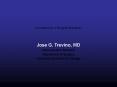 Candidacy for a Surgical Residency