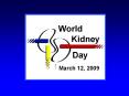 Kidney Disease, Diabetes and Hypertension and your Heart: Prevention, Treatment and Emerging Advance