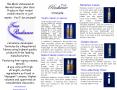 Personally developed formulas by a Registered Nurse using highest quality products from leading manu