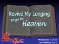 Philippians 1:2123