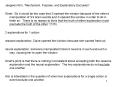 Jaegwon Kim, Mechanism, Purpose, and Explanatory Exclusion