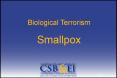 Biological Terrorism