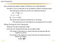 Ionic Compounds