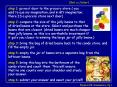 Physics 106P: Lecture 1 Notes
