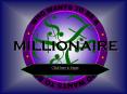 MILLIONAIRE