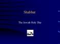 Shabbat