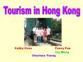 Cathy Chan Fanny Fan