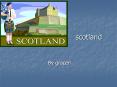 scotland