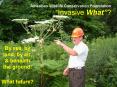 Invasive What