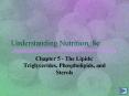 Understanding Nutrition, 8e