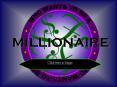 MILLIONAIRE