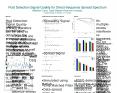 Post Detection Signal Quality for Direct-Sequence Spread Spectrum Matthew Crane, Case Western Reserve University Faculty Research Advisor: Dr. Pursley
