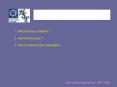 Diapositive 1