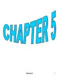 B2B Concepts, Characteristics and Models
