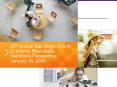 25th Annual San Diego County Economic Roundtable Workforce Perspective