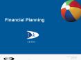 Saving for Retirement Why? When? Where? and How?