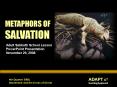 ADAPT it Teaching Approach