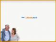 Termlifeinsurancequotes.com - Free Term Life Insurance Quote
